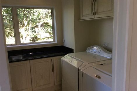 Photo of property in 64 Haigh Access Road, Redvale, Albany, 0794