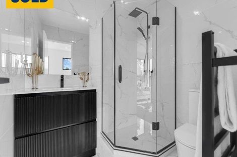 Photo of property in 16b Brandon Road, Glen Eden, Auckland, 0602