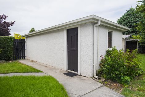 Photo of property in 119 Harris Street, Inner Kaiti, Gisborne, 4010