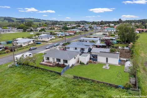 Photo of property in 11 Mcconnell Street, Mataura, 9712