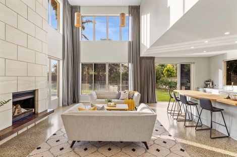 Photo of property in 250b Plummers Point Road, Whakamarama, Tauranga, 3172