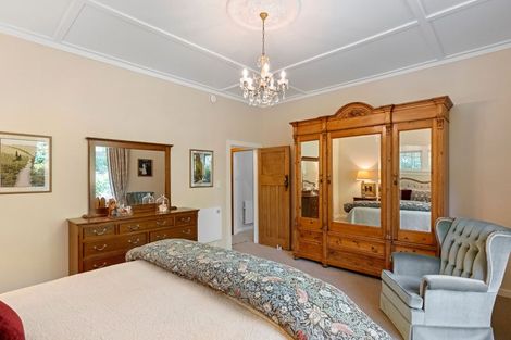 Photo of property in 184 Gladstone Road, Levin, 5571