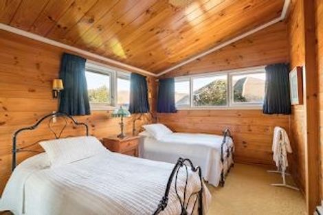 Photo of property in 18 Oregon Drive, Rainbow Point, Taupo, 3330