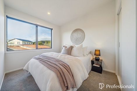 Photo of property in 11/53 Brook Street, Waterloo, Lower Hutt, 5011