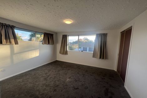 Photo of property in 31 Bucknell Street, Sockburn, Christchurch, 8042