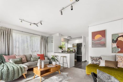 Photo of property in 8/74 Dominion Park Street, Johnsonville, Wellington, 6037