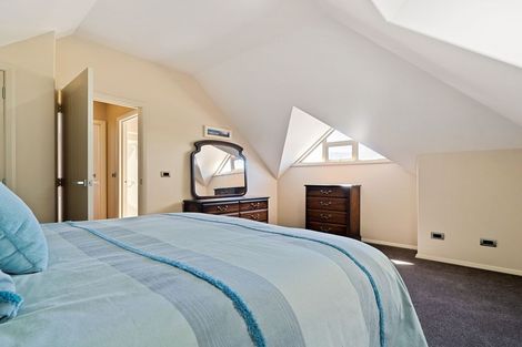 Photo of property in 38 Bell Avenue, Cromwell, 9310