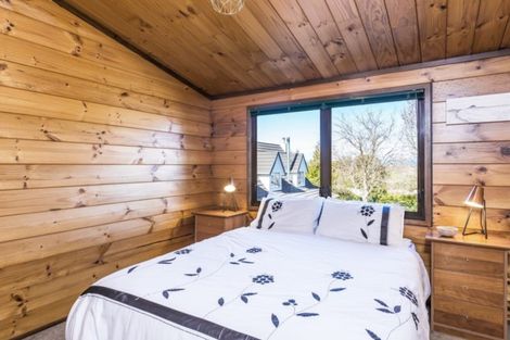 Photo of property in 1/7 Mohi Place, Nukuhau, Taupo, 3330