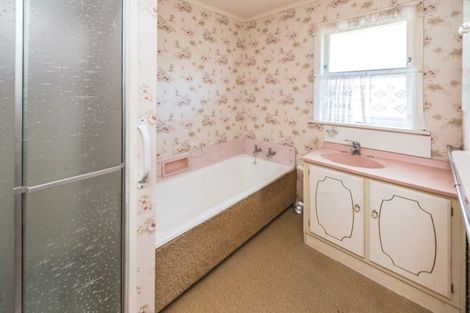 Photo of property in 35 Nixon Street, Whanganui East, Whanganui, 4500