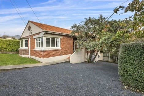 Photo of property in 84 Spottiswoode Street, Tainui, Dunedin, 9013