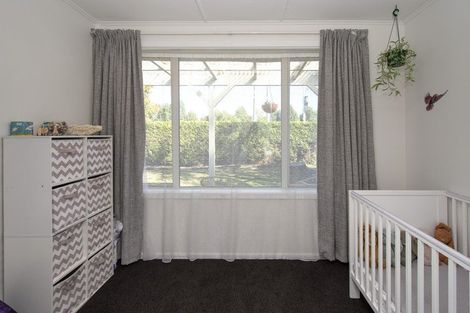 Photo of property in 19 Carters Road, Amberley, 7410