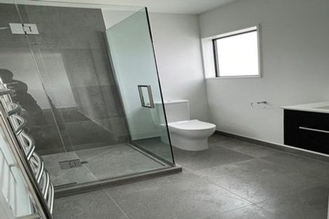 Photo of property in 4/113 Edinburgh Street, Spreydon, Christchurch, 8024