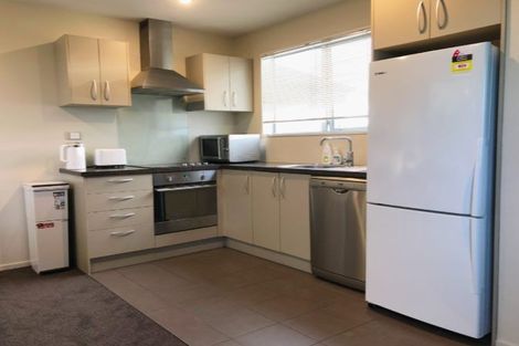 Photo of property in 12 Heywood Terrace, Richmond, Christchurch, 8013