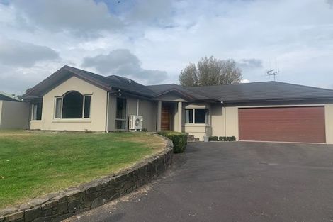 Photo of property in 6 Orchid Place, Ohauiti, Tauranga, 3112