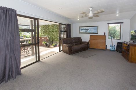 Photo of property in 70 Parore Street, Parore, Dargaville, 0372
