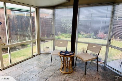 Photo of property in 2/90a Leaver Terrace, North New Brighton, Christchurch, 8083