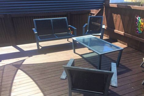 Photo of property in 66 Matai Street, Murupara, 3025