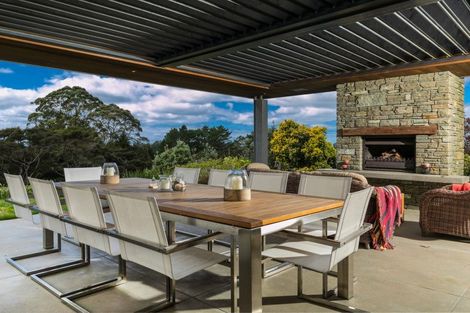 Photo of property in 197 Ridge Road, Lucas Heights, Albany, 0793