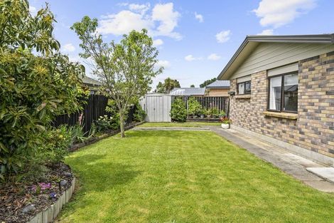 Photo of property in 56 Tennyson Street, Leamington, Cambridge, 3432