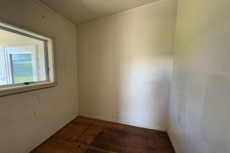 Photo of property in 4 Coates Street, Hamilton East, Hamilton, 3216