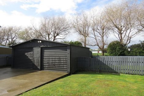 Photo of property in 171 Ward Street, Hargest, Invercargill, 9810