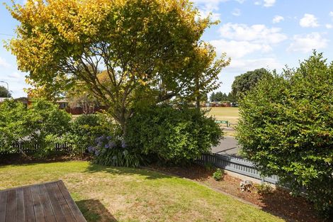 Photo of property in 68 English Street, St Andrews, Hamilton, 3200