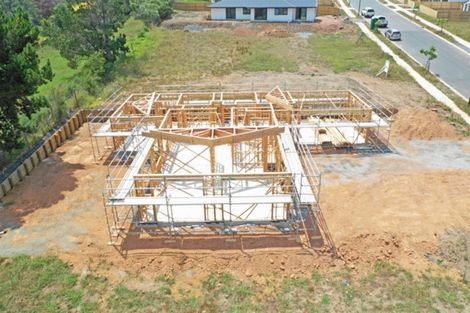 Photo of property in 74 Jamish Drive, Warkworth, 0910