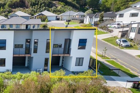 Photo of property in 2 Equine Way, Brookfield, Tauranga, 3110