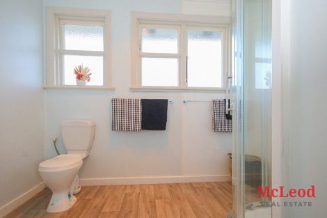 Photo of property in 112 Creek Road, Allenton, Ashburton, 7700