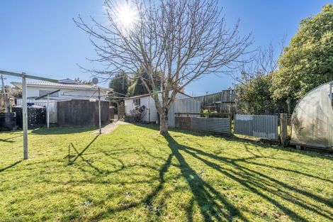 Photo of property in 7 Watt Road, Otatara, Invercargill, 9879