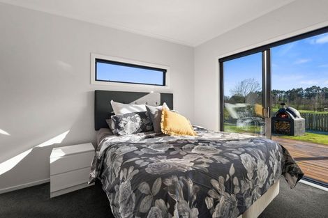 Photo of property in 777 Corbett Road, Ngakuru, Rotorua, 3077