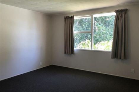 Photo of property in 30 Leaver Place, Weymouth, Auckland, 2103