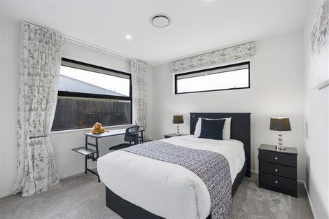 Photo of property in 69 Southfield Drive, Lincoln, 7608