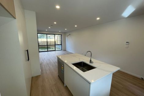 Photo of property in 40 Clay Works Lane, New Lynn, 0600