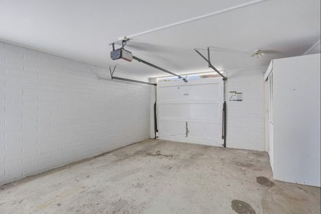 Photo of property in 22 Malvern Avenue, Atawhai, Nelson, 7010