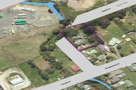 Photo of property in 9 Mangatoetoe Street, Waihi, 3610