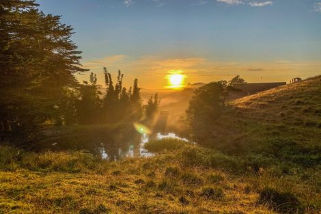 Photo of property in 2 Oakleigh Rise, Oakleigh, Whangarei, 0171