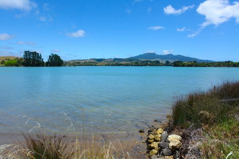 Photo of property in 44 Kaitoke Street, Raglan, 3225