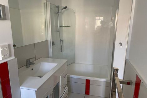 Photo of property in 26a Mahoe Street, Hutt Central, Lower Hutt, 5010