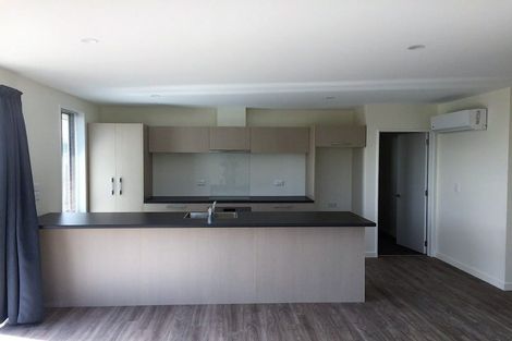 Photo of property in 29 Sharman Place, Wigram, Christchurch, 8042