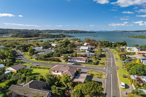 Photo of property in 45 Rangitane Loop Road, Kerikeri, 0294