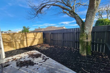 Photo of property in 5/39 Harrowfield Drive, Harrowfield, Hamilton, 3210