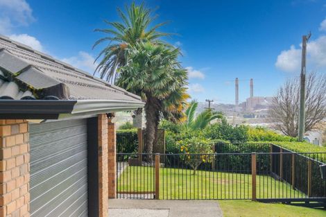 Photo of property in 26 Upland Road, Huntly, 3700