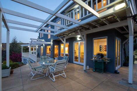 Photo of property in 29 Kamaka Crescent, Bridge Hill, Alexandra, 9320