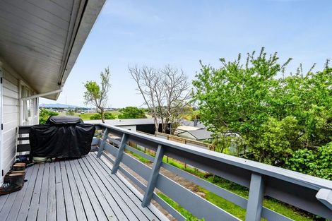 Photo of property in 69c Pohutukawa Place, Bell Block, New Plymouth, 4312