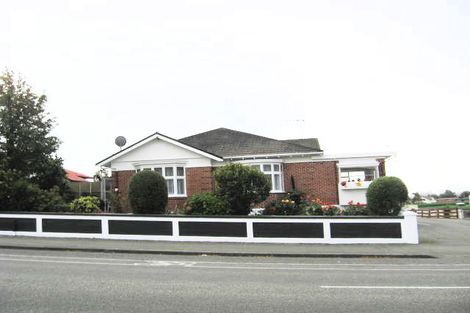 Photo of property in 23c Wai-iti Road, Maori Hill, Timaru, 7910