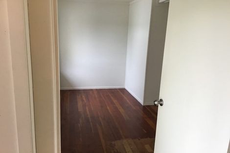 Photo of property in 9 Paranui Valley Road, Tikipunga, Whangarei, 0112