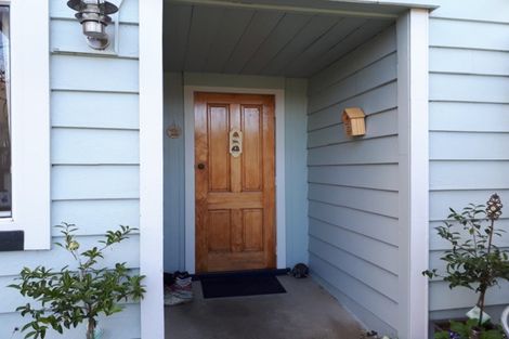 Photo of property in 1764 Egmont Road, Kaimiro, Inglewood, 4386