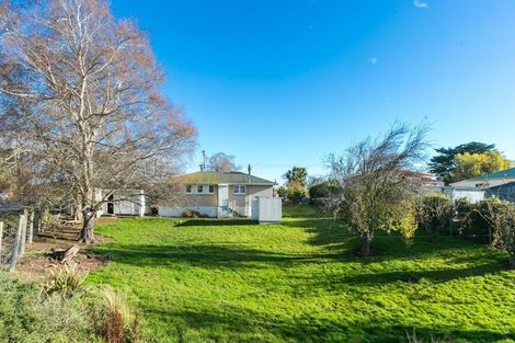 Photo of property in 20 Anderson Road, Waiwera South, Clinton, 9584