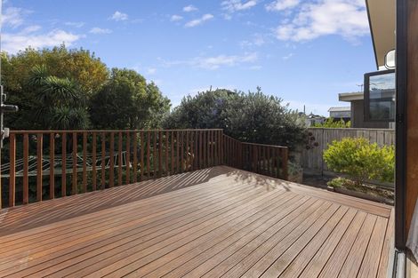 Photo of property in 65 Lemon Street, New Plymouth, 4310